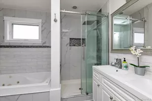 525 11th St, Cedarhurst, NY 11516 - Photo 16