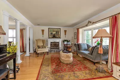 525 11th Street, Cedarhurst, NY 11516 - Photo 4
