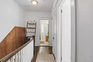 222 Carol Ave, Pelham, NY 10803 - Photo 10