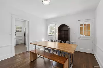 222 Carol Avenue #Right Side, Pelham, NY 10803 - Photo 6