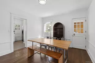 222 Carol Ave, Pelham, NY 10803 - Photo 6