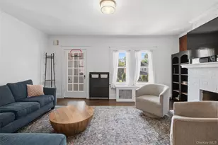 222 Carol Ave, Pelham, NY 10803 - Photo 4