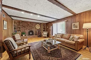 19 Pheasant Hill Ln, Old Brookville, NY 11545 - Photo 14