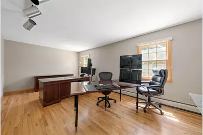 19 Pheasant Hill Lane, Old Brookville, NY 11545 - Photo 24