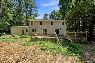 19 Pheasant Hill Ln, Old Brookville, NY 11545 - Photo 32