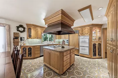 19 Pheasant Hill Lane, Old Brookville, NY 11545 - Photo 10