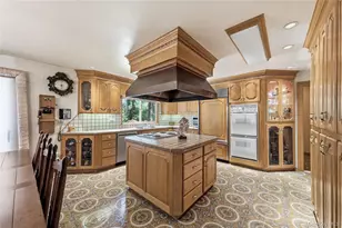 19 Pheasant Hill Ln, Old Brookville, NY 11545 - Photo 10