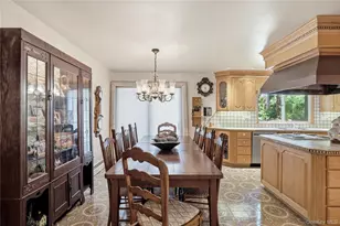 19 Pheasant Hill Ln, Old Brookville, NY 11545 - Photo 12