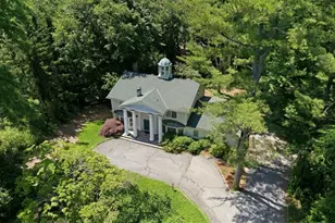 19 Pheasant Hill Ln, Old Brookville, NY 11545 - Photo 2