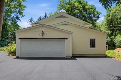 19 Pheasant Hill Lane, Old Brookville, NY 11545 - Photo 30