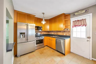 2 Briggs Street, Hicksville, NY 11801 - Photo 2