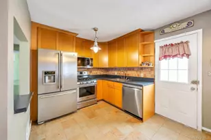 2 Briggs St, Hicksville, NY 11801 - Photo 2