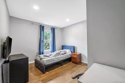 358 Tyler Avenue, Miller Place, NY 11764 - Photo 12