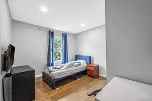 358 Tyler Ave, Miller Place, NY 11764 - Photo 12