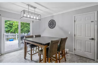 358 Tyler Avenue, Miller Place, NY 11764 - Photo 8