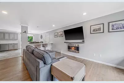 358 Tyler Avenue, Miller Place, NY 11764 - Photo 2