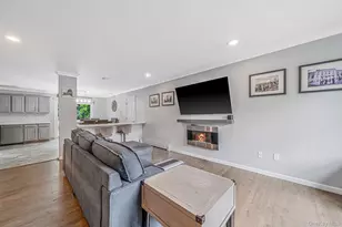 358 Tyler Ave, Miller Place, NY 11764 - Photo 2