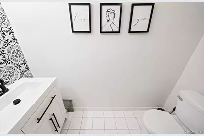 358 Tyler Avenue, Miller Place, NY 11764 - Photo 14