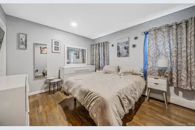 358 Tyler Avenue, Miller Place, NY 11764 - Photo 10
