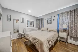 358 Tyler Ave, Miller Place, NY 11764 - Photo 10