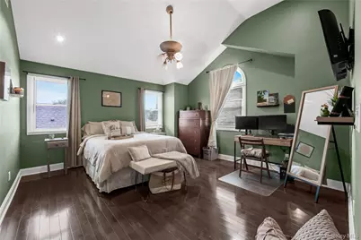 206 N 7th Street, Lindenhurst, NY 11757 - Photo 14