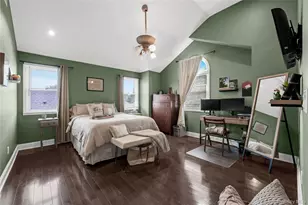 206 N 7th St, Lindenhurst, NY 11757 - Photo 14