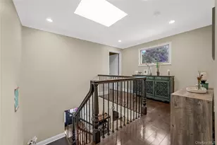 206 N 7th St, Lindenhurst, NY 11757 - Photo 12