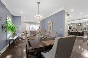 206 N 7th St, Lindenhurst, NY 11757 - Photo 4