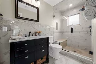 206 N 7th St, Lindenhurst, NY 11757 - Photo 16