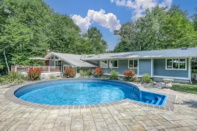 10 Longbow Road, Suffern, NY 10901 - Photo 20