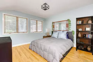 10 Longbow Rd, Suffern, NY 10901 - Photo 16