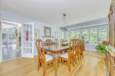 10 Longbow Road, Suffern, NY 10901 - Photo 6