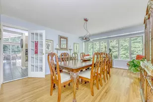 10 Longbow Rd, Suffern, NY 10901 - Photo 6