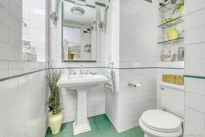 10 Longbow Road, Suffern, NY 10901 - Photo 10