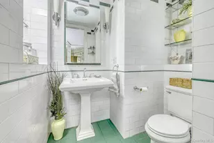 10 Longbow Rd, Suffern, NY 10901 - Photo 10
