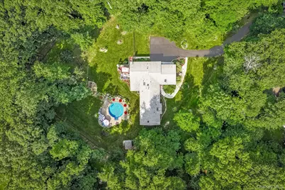 10 Longbow Road, Suffern, NY 10901 - Photo 24