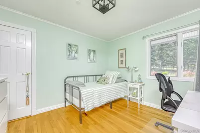 10 Longbow Road, Suffern, NY 10901 - Photo 14