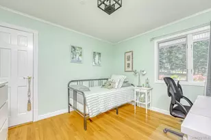 10 Longbow Rd, Suffern, NY 10901 - Photo 14