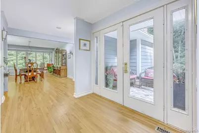 10 Longbow Road, Suffern, NY 10901 - Photo 4
