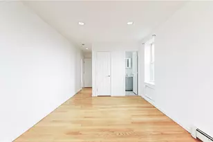 84-70 129th St, Kew Gardens, NY 11415 - Photo 14