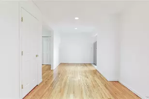 84-70 129th St, Kew Gardens, NY 11415 - Photo 8