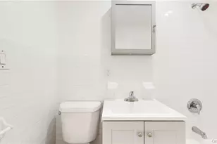 84-70 129th St, Kew Gardens, NY 11415 - Photo 12