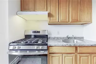 84-70 129th St, Kew Gardens, NY 11415 - Photo 6