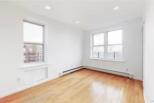 84-70 129th St, Kew Gardens, NY 11415 - Photo 18