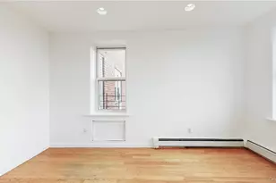 84-70 129th St, Kew Gardens, NY 11415 - Photo 20