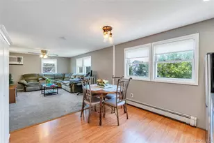 26 Berry Ln, Hicksville, NY 11801 - Photo 16