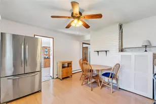26 Berry Ln, Hicksville, NY 11801 - Photo 4