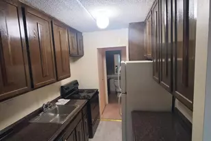 160 Academy St, Poughkeepsie, NY 12601 - Photo 14