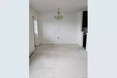 160 Academy Street #8C, Poughkeepsie, NY 12601 - Photo 8