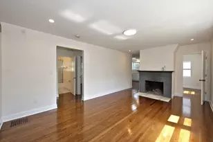 139 Waverly Ave, Mamaroneck, NY 10543 - Photo 2